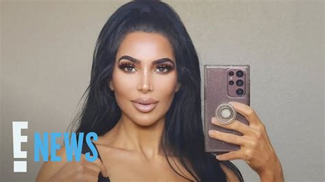 christina ashten before surgery|Kim Kardashian lookalike, OnlyFans model dies after。